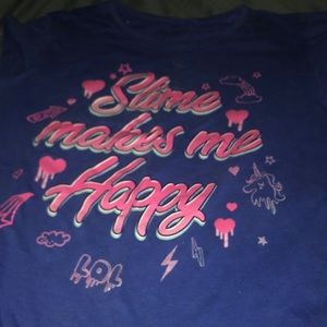 I am selling this bc I don’t fit in it no more